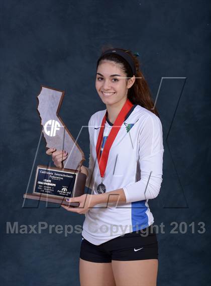 Thumbnail 2 in Branson (CIF State D5 Final Awards) photogallery.