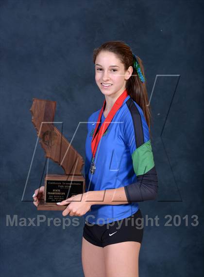 Thumbnail 1 in Branson (CIF State D5 Final Awards) photogallery.