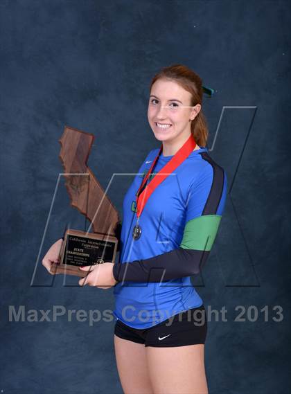 Thumbnail 1 in Branson (CIF State D5 Final Awards) photogallery.