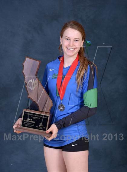 Thumbnail 3 in Branson (CIF State D5 Final Awards) photogallery.