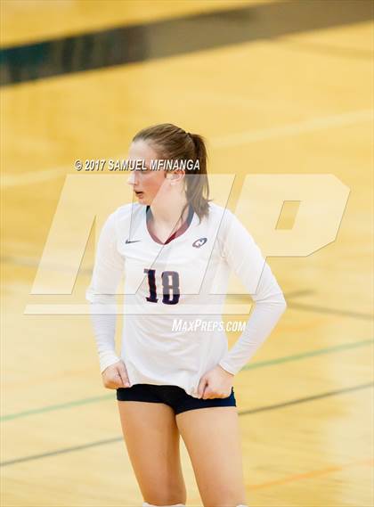 Thumbnail 1 in Bellevue West vs. North Star photogallery.