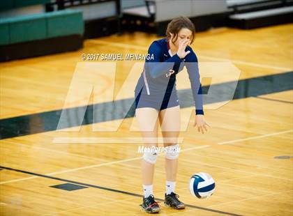 Thumbnail 2 in Bellevue West vs. North Star photogallery.