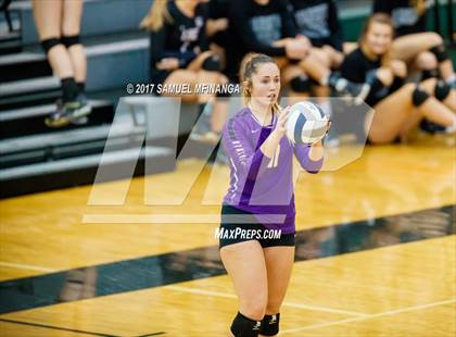 Thumbnail 3 in Bellevue West vs. North Star photogallery.
