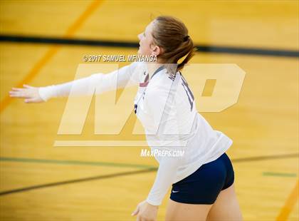 Thumbnail 2 in Bellevue West vs. North Star photogallery.