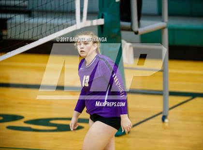 Thumbnail 2 in Bellevue West vs. North Star photogallery.