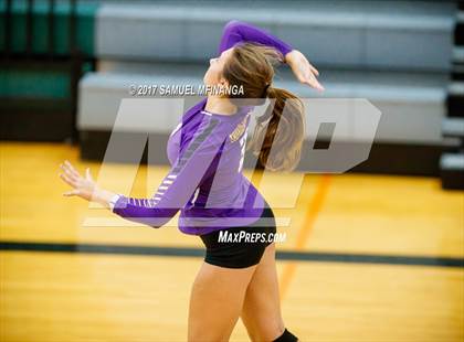 Thumbnail 1 in Bellevue West vs. North Star photogallery.