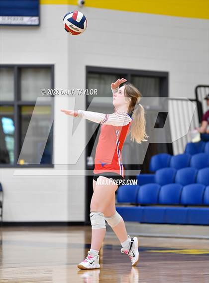 Thumbnail 1 in Graham @ Stephenville photogallery.