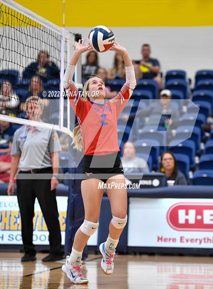 Thumbnail 3 in Graham @ Stephenville photogallery.