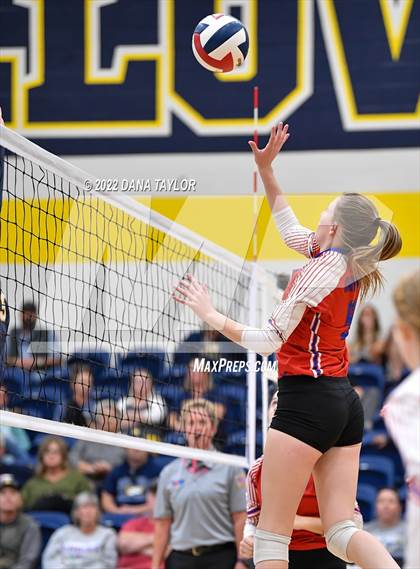Thumbnail 2 in Graham @ Stephenville photogallery.