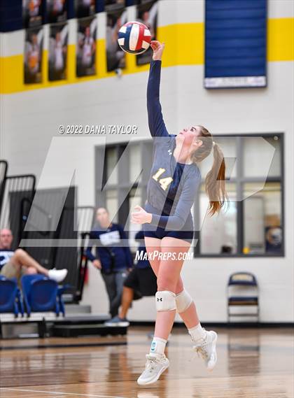 Thumbnail 3 in Graham @ Stephenville photogallery.