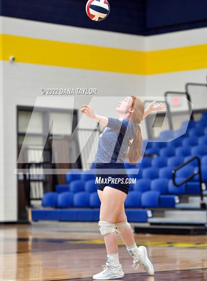 Thumbnail 1 in Graham @ Stephenville photogallery.