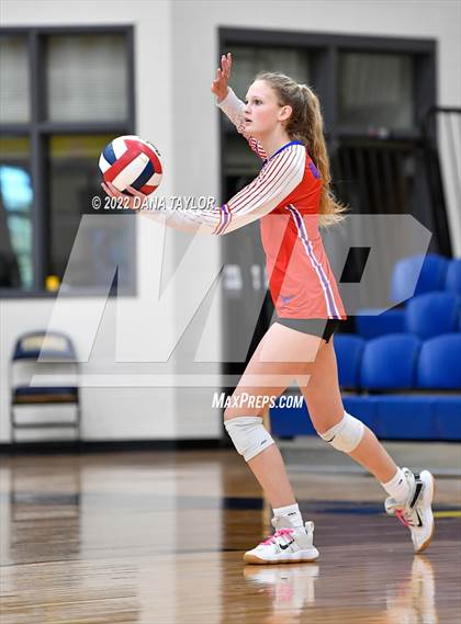 Thumbnail 2 in Graham @ Stephenville photogallery.