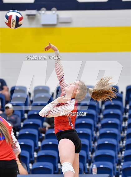 Thumbnail 3 in Graham @ Stephenville photogallery.