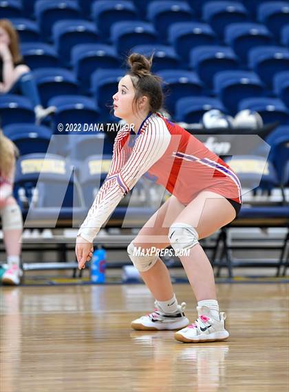 Thumbnail 3 in Graham @ Stephenville photogallery.