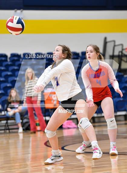 Thumbnail 3 in Graham @ Stephenville photogallery.