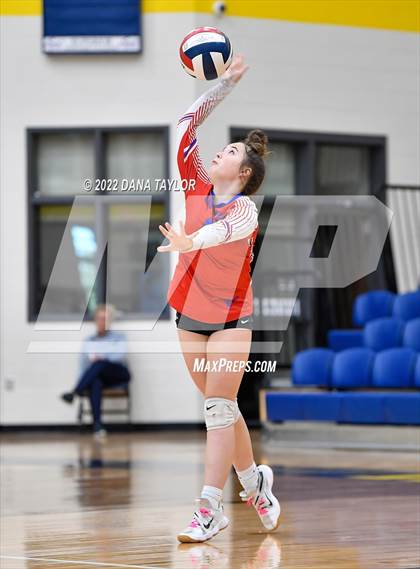 Thumbnail 2 in Graham @ Stephenville photogallery.