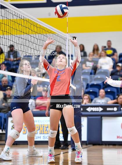Thumbnail 2 in Graham @ Stephenville photogallery.