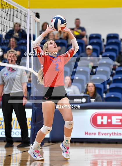 Thumbnail 2 in Graham @ Stephenville photogallery.