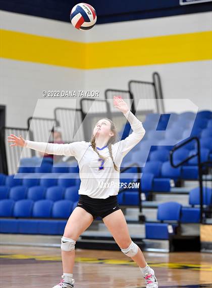Thumbnail 3 in Graham @ Stephenville photogallery.