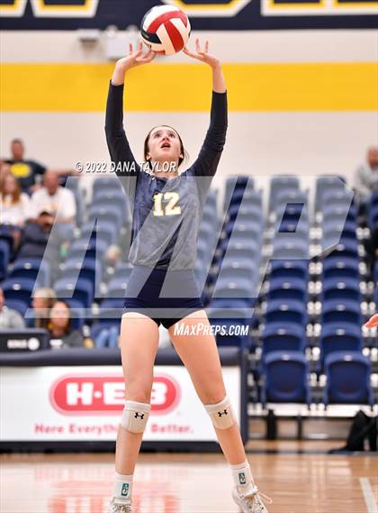 Thumbnail 3 in Graham @ Stephenville photogallery.