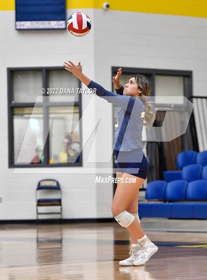 Thumbnail 3 in Graham @ Stephenville photogallery.