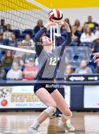 Thumbnail 1 in Graham @ Stephenville photogallery.