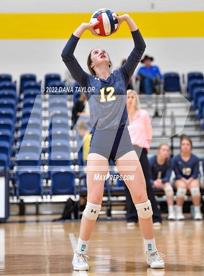 Thumbnail 3 in Graham @ Stephenville photogallery.