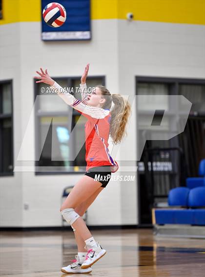 Thumbnail 1 in Graham @ Stephenville photogallery.
