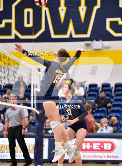 Thumbnail 3 in Graham @ Stephenville photogallery.