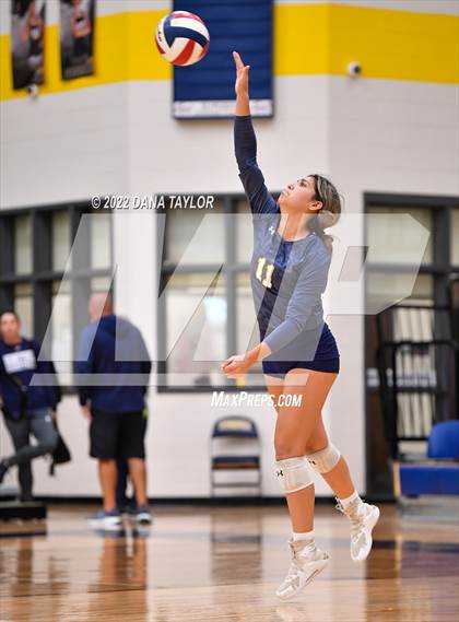 Thumbnail 2 in Graham @ Stephenville photogallery.