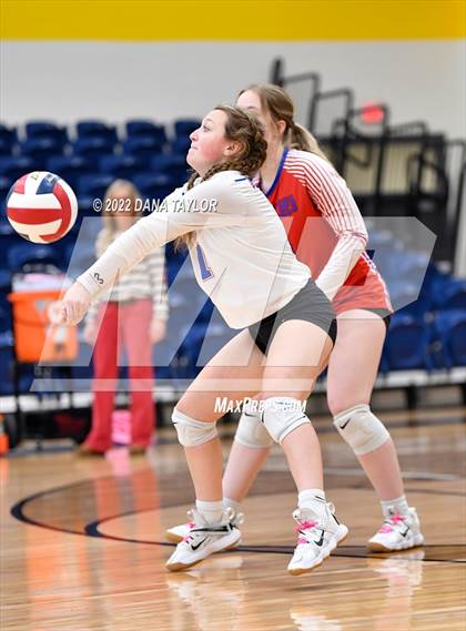 Thumbnail 3 in Graham @ Stephenville photogallery.