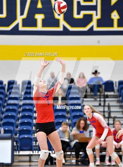 Thumbnail 3 in Graham @ Stephenville photogallery.