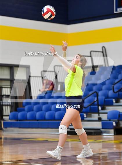 Thumbnail 1 in Graham @ Stephenville photogallery.