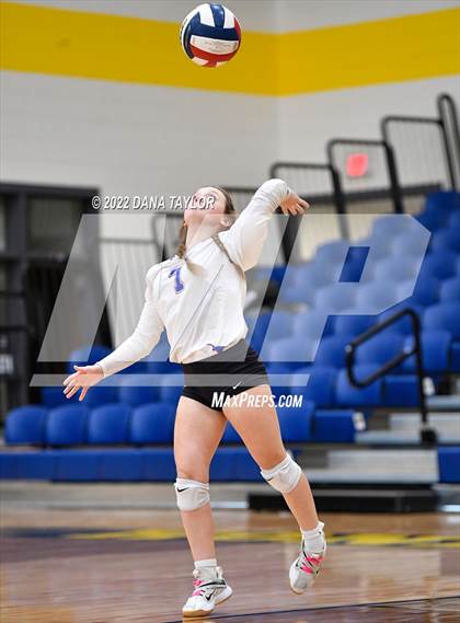 Thumbnail 3 in Graham @ Stephenville photogallery.
