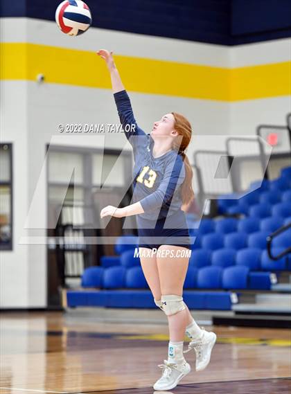 Thumbnail 2 in Graham @ Stephenville photogallery.
