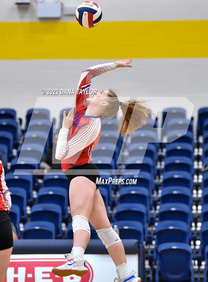 Thumbnail 2 in Graham @ Stephenville photogallery.