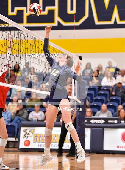Thumbnail 3 in Graham @ Stephenville photogallery.