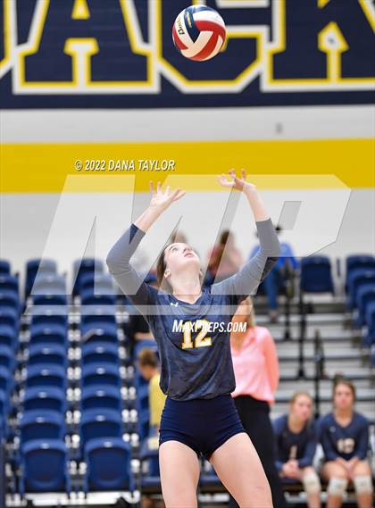 Thumbnail 2 in Graham @ Stephenville photogallery.