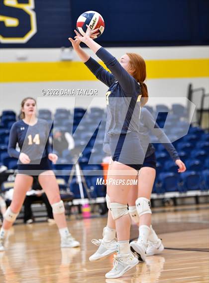 Thumbnail 3 in Graham @ Stephenville photogallery.
