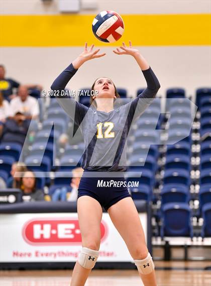 Thumbnail 2 in Graham @ Stephenville photogallery.