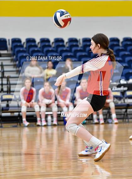 Thumbnail 2 in Graham @ Stephenville photogallery.