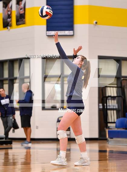 Thumbnail 1 in Graham @ Stephenville photogallery.