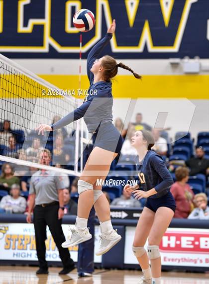 Thumbnail 2 in Graham @ Stephenville photogallery.