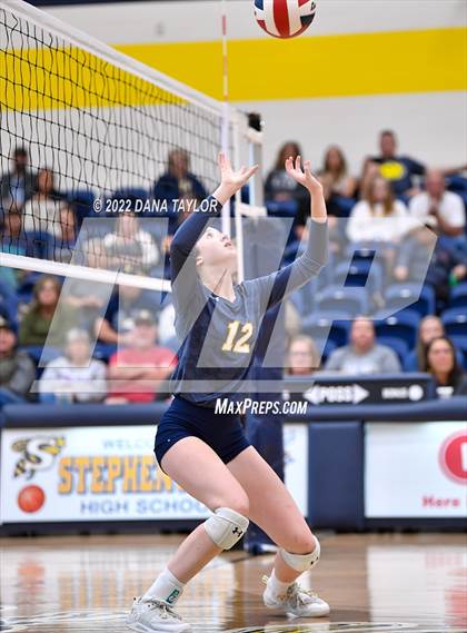 Thumbnail 3 in Graham @ Stephenville photogallery.
