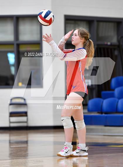 Thumbnail 3 in Graham @ Stephenville photogallery.