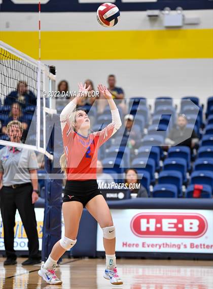Thumbnail 1 in Graham @ Stephenville photogallery.