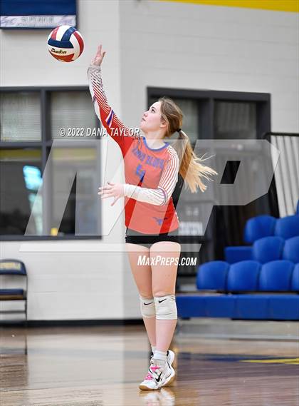 Thumbnail 2 in Graham @ Stephenville photogallery.