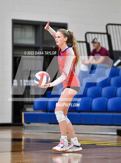 Thumbnail 1 in Graham @ Stephenville photogallery.