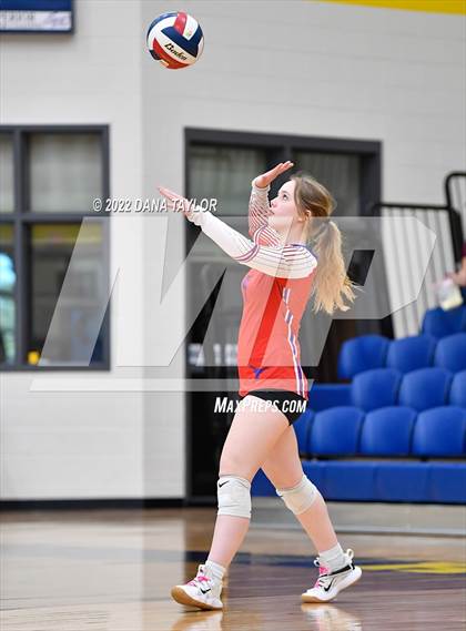 Thumbnail 3 in Graham @ Stephenville photogallery.
