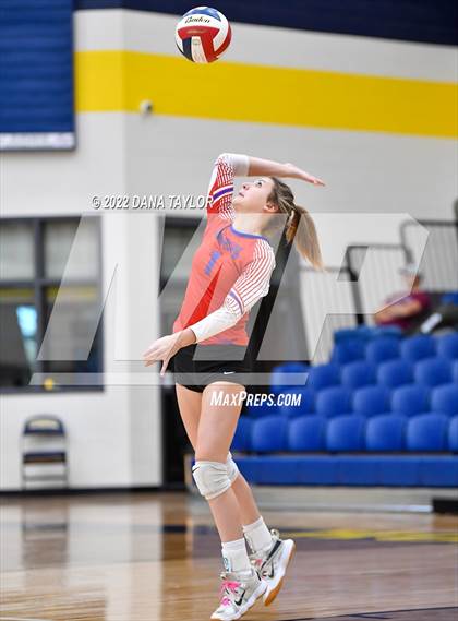Thumbnail 1 in Graham @ Stephenville photogallery.